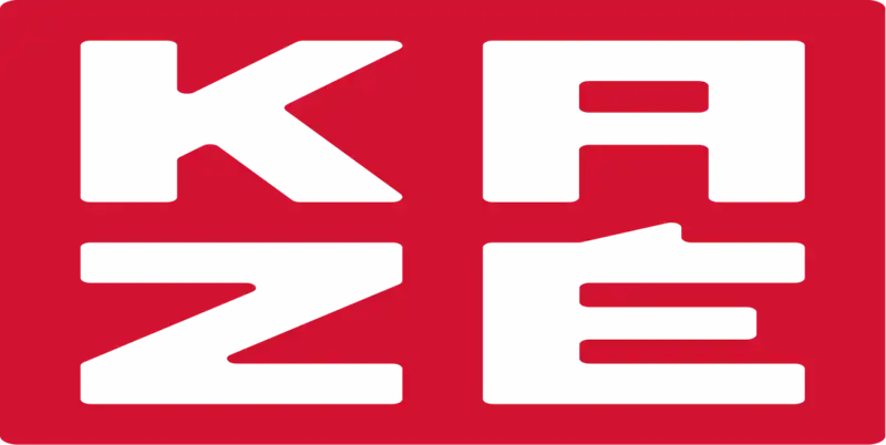 HarperCollins lancia l'imprint KAZÉ per il mercato manga