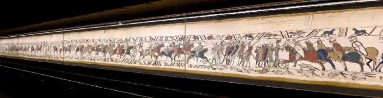 Cucito e ricamo, arti maggiori