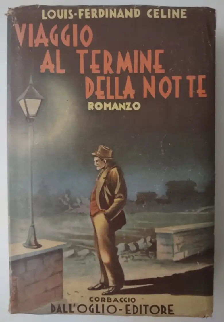 La vita segreta dei titoli