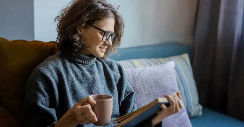 Bonus Cultura e Intelligenza Artificiale: il futuro dell'editoria tra incentivi e nuove sfide tecnologiche