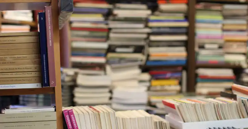 Giunti punta sulla saggistica internazionale: l'innesto di Emanuele Basile rimescola gli equilibri editoriali
