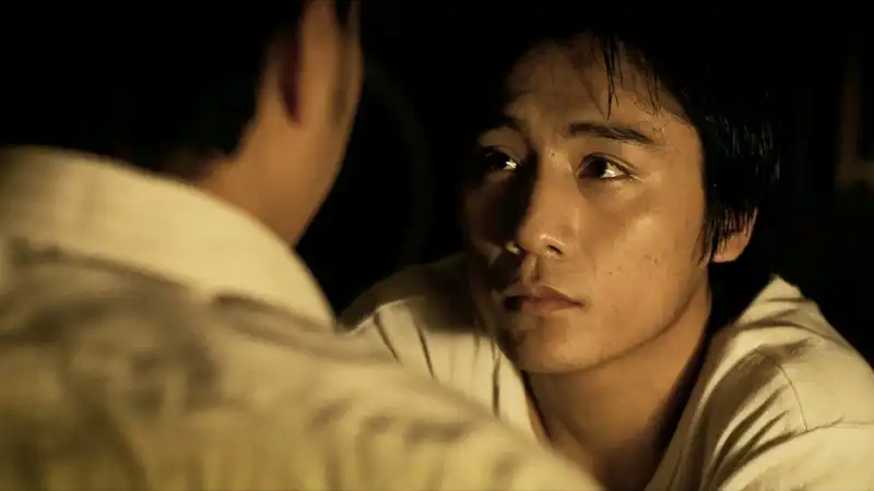 Compagni di un amore proibito: il caso “Beijing Story”