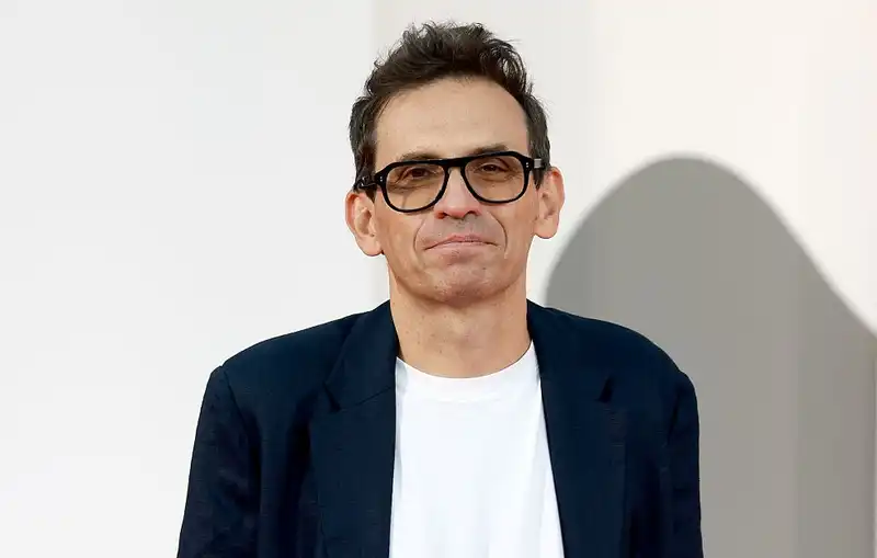 Nuove uscite di Nicola Lagioia e i premi di Lucca Comics 2026: il punto sull'editoria e la cultura