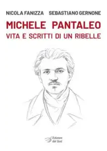 Sulle tracce di un ribelle